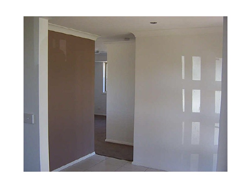 17 Wright Place, Goulburn NSW 2580