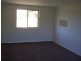 17 Wright Place, Goulburn NSW 2580