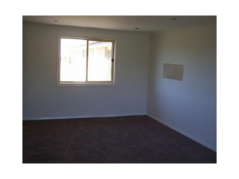 17 Wright Place, Goulburn NSW 2580