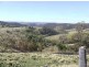 Lot 108 Newfoundland Road, Taralga NSW 2580