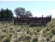 Lot 108 Newfoundland Road, Taralga NSW 2580