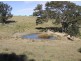 Lot 192 Long Gully Rd, Taralga NSW 2580
