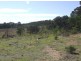 Lot 192 Long Gully Rd, Taralga NSW 2580