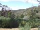 Lot 192 Long Gully Rd, Taralga NSW 2580