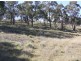 Lot 192 Long Gully Rd, Taralga NSW 2580