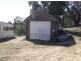 Lot 192 Long Gully Rd, Taralga NSW 2580