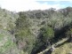 Lot 192 Long Gully Rd, Taralga NSW 2580