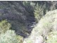 Lot 192 Long Gully Rd, Taralga NSW 2580