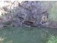 Lot 192 Long Gully Rd, Taralga NSW 2580