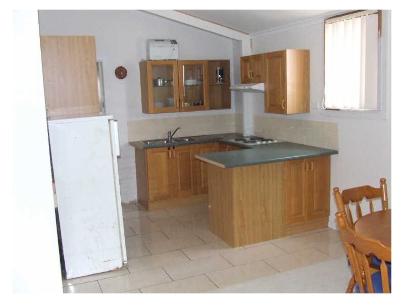 63 Hewitts Lane, Grabben Gullen NSW 2583