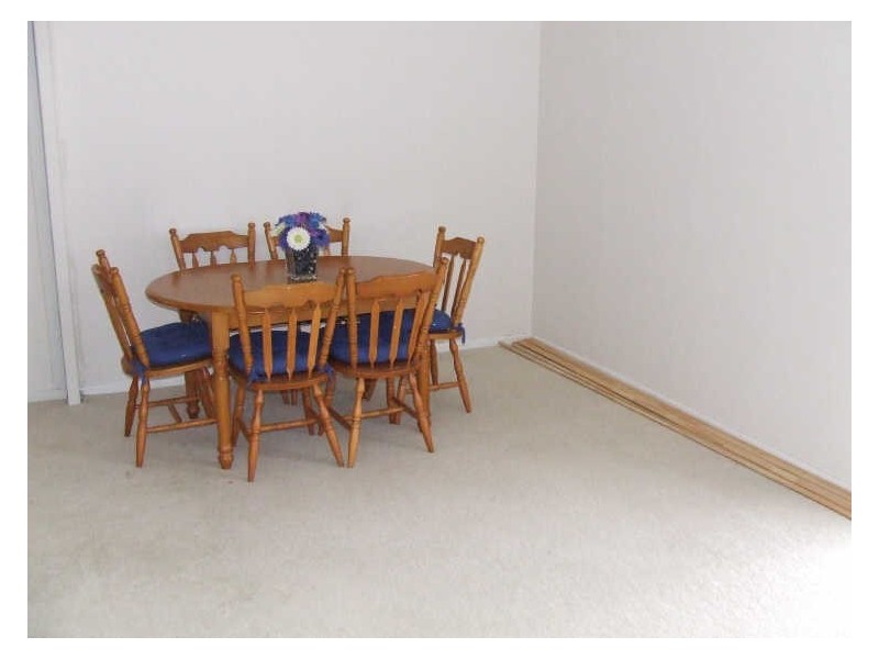 63 Hewitts Lane, Grabben Gullen NSW 2583