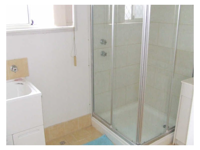 63 Hewitts Lane, Grabben Gullen NSW 2583