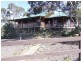 86 Mcgaws Rd, Windellama NSW 2580