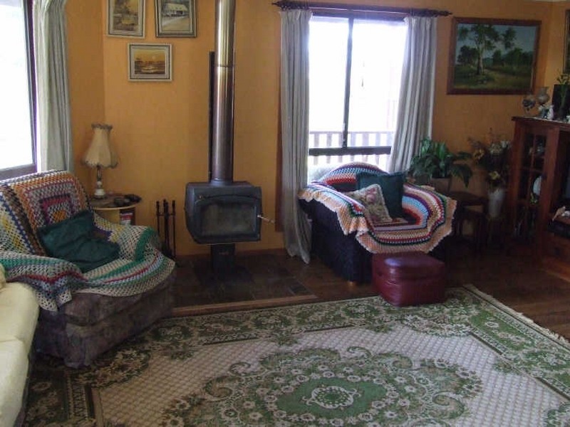 86 Mcgaws Rd, Windellama NSW 2580