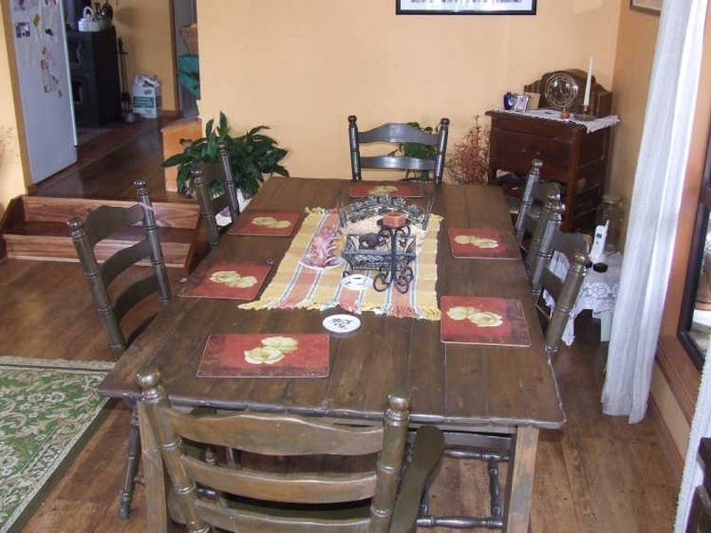 86 Mcgaws Rd, Windellama NSW 2580