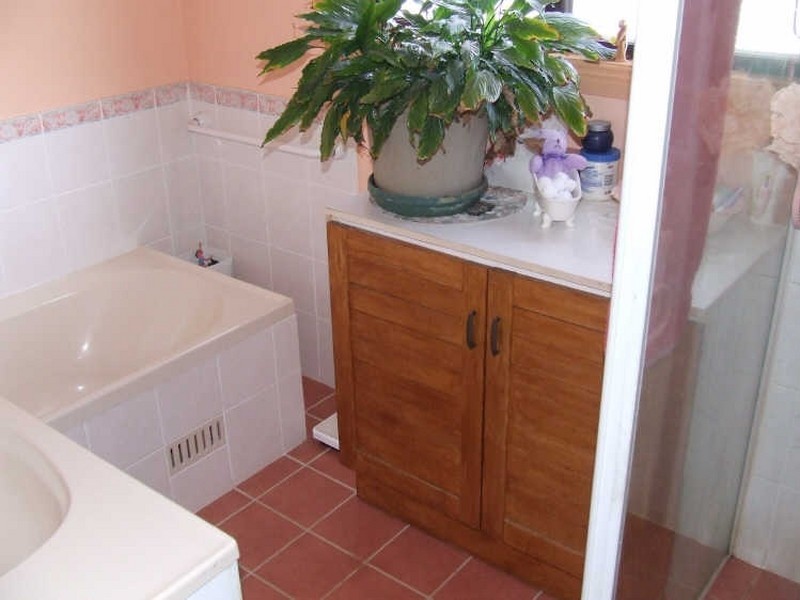 86 Mcgaws Rd, Windellama NSW 2580