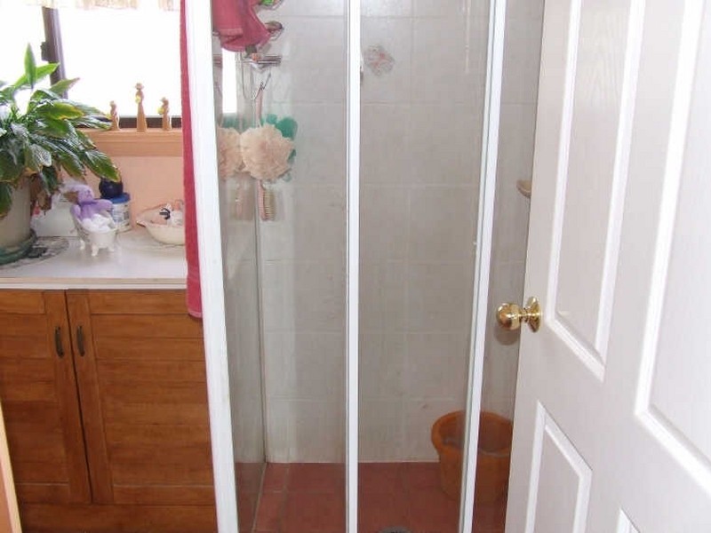 86 Mcgaws Rd, Windellama NSW 2580