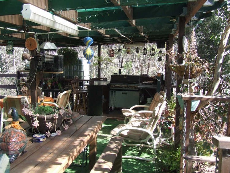 86 Mcgaws Rd, Windellama NSW 2580