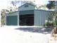 86 Mcgaws Rd, Windellama NSW 2580