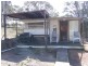 86 Mcgaws Rd, Windellama NSW 2580