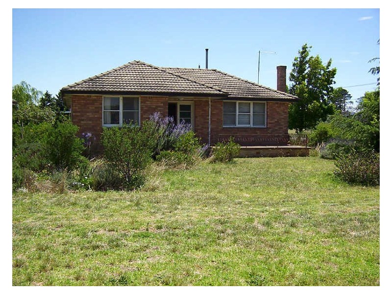 39 Wilmot Street, Goulburn NSW 2580