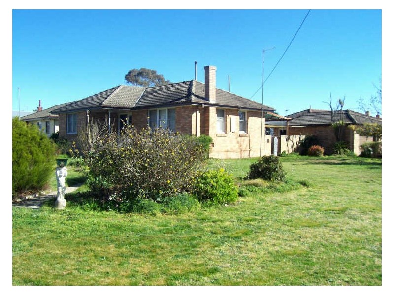 39 Wilmot Street, Goulburn NSW 2580