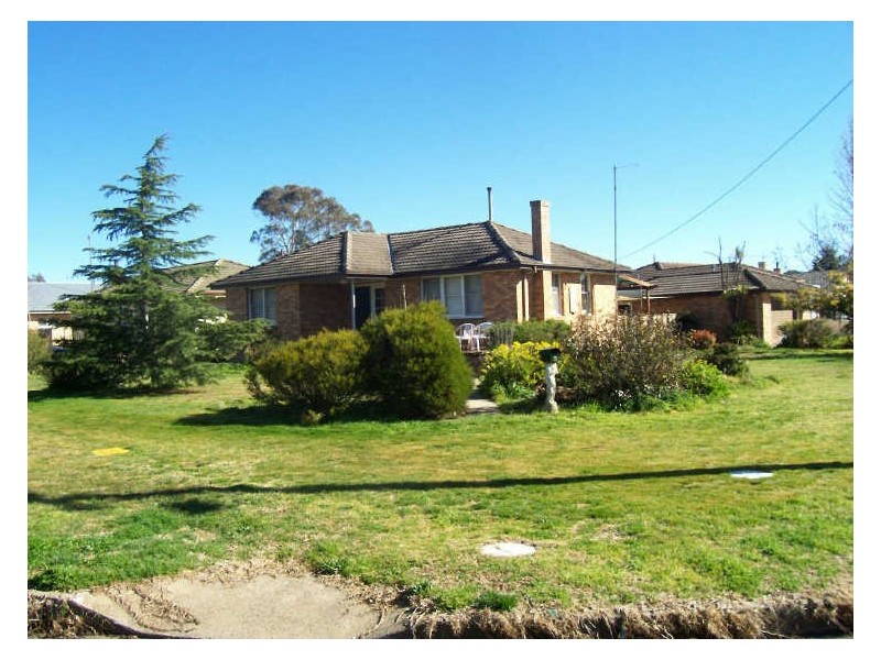 39 Wilmot Street, Goulburn NSW 2580