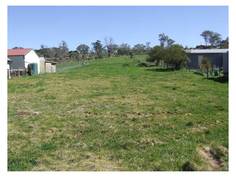92 Orchard Street, Taralga NSW 2580