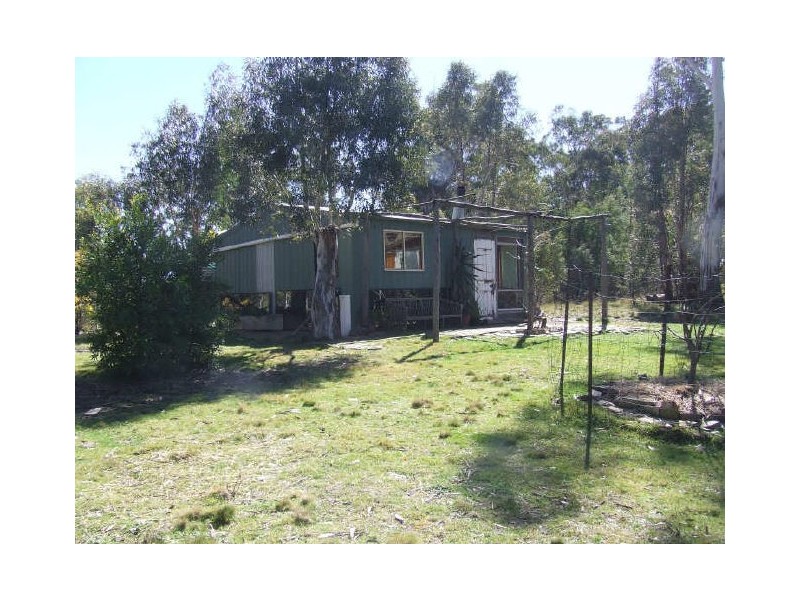 769 Bannaby Road, Taralga NSW 2580