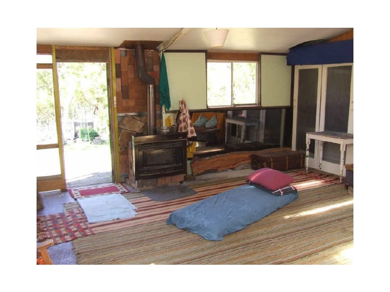 769 Bannaby Road, Taralga NSW 2580