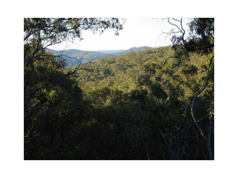 769 Bannaby Road, Taralga NSW 2580