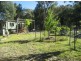 769 Bannaby Road, Taralga NSW 2580
