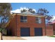 20 Ivy Lea Place, Goulburn NSW 2580