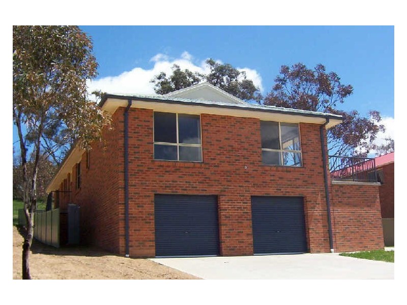 20 Ivy Lea Place, Goulburn NSW 2580