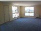 20 Ivy Lea Place, Goulburn NSW 2580