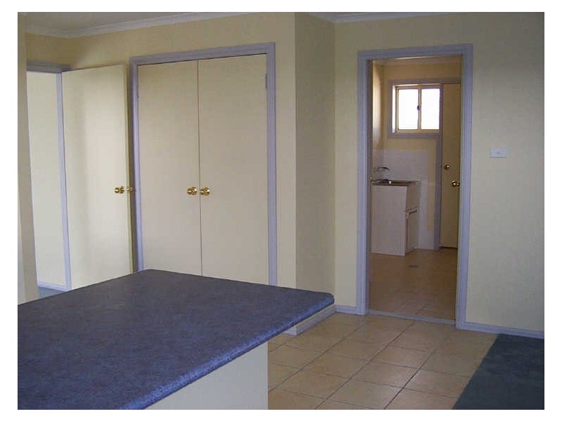 20 Ivy Lea Place, Goulburn NSW 2580