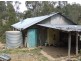 1015 Mountain Ash Road, Goulburn NSW 2580