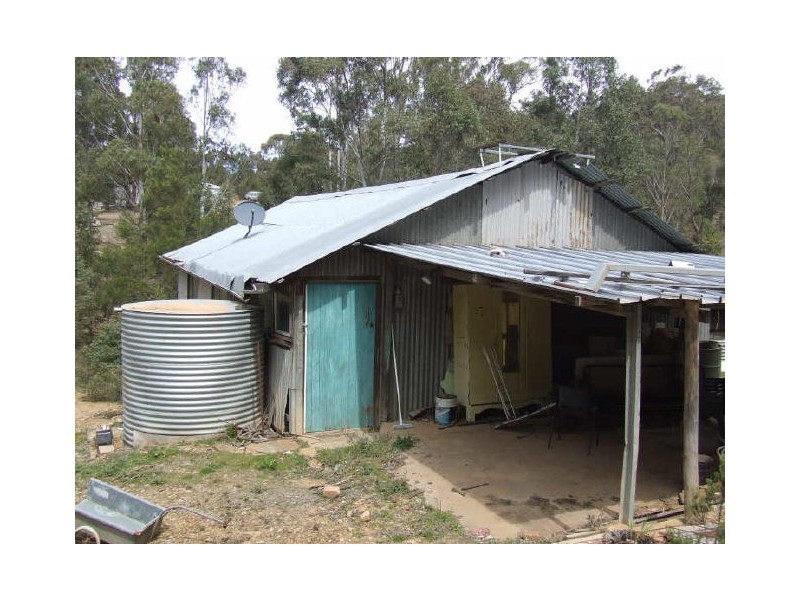 1015 Mountain Ash Road, Goulburn NSW 2580