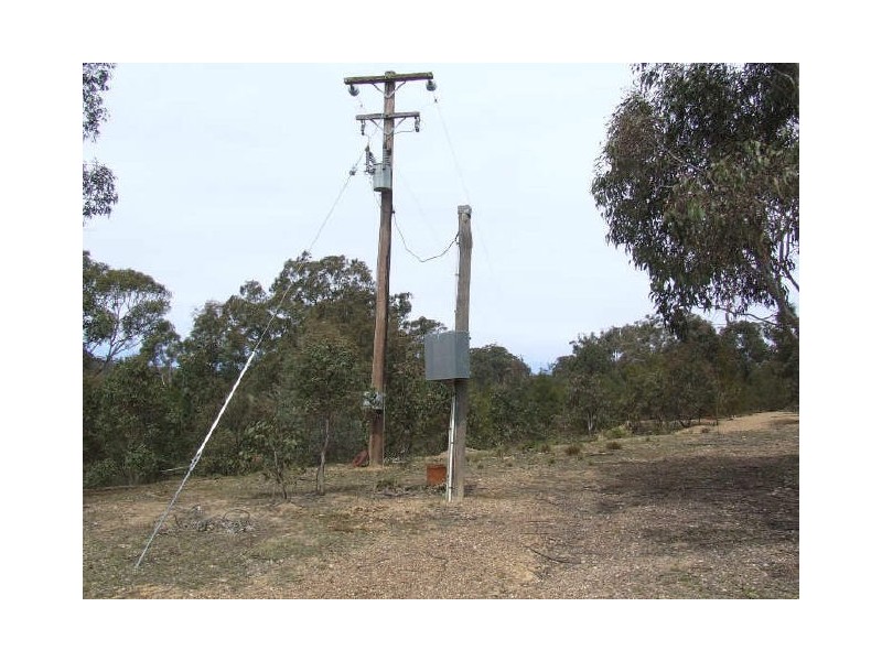 1015 Mountain Ash Road, Goulburn NSW 2580