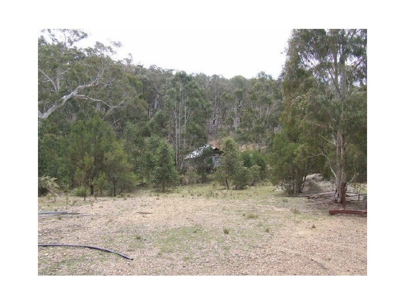 1015 Mountain Ash Road, Goulburn NSW 2580