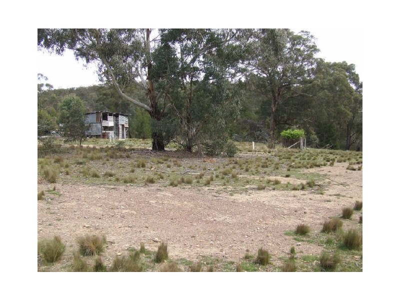 1015 Mountain Ash Road, Goulburn NSW 2580