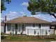 69 Robinson Street, Goulburn NSW 2580