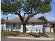 69 Robinson Street, Goulburn NSW 2580