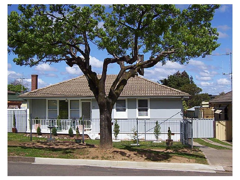69 Robinson Street, Goulburn NSW 2580