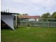69 Robinson Street, Goulburn NSW 2580