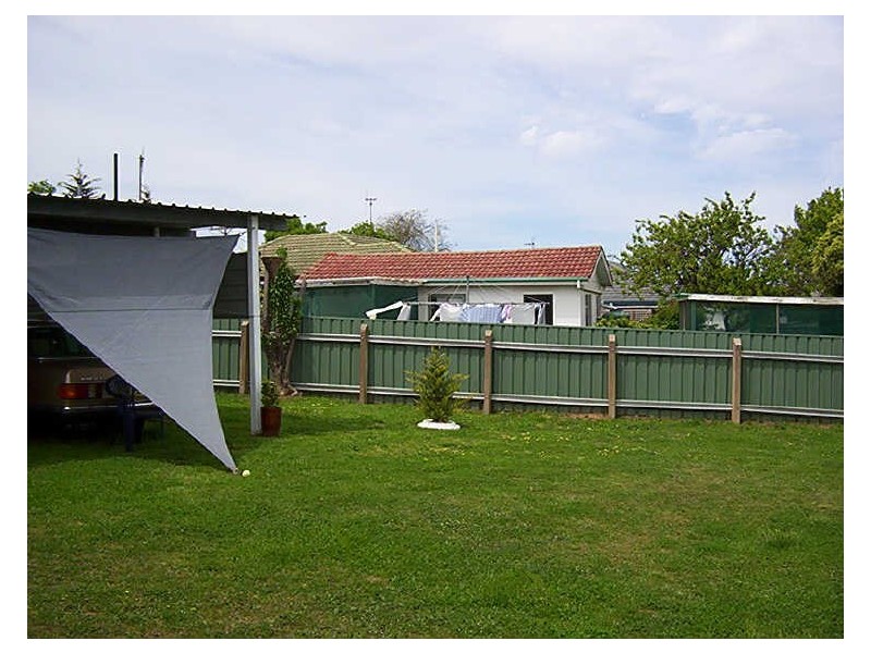 69 Robinson Street, Goulburn NSW 2580