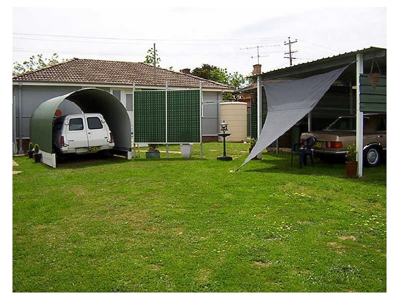 69 Robinson Street, Goulburn NSW 2580