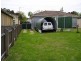 69 Robinson Street, Goulburn NSW 2580