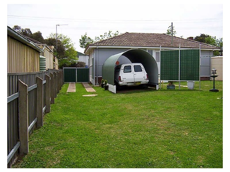 69 Robinson Street, Goulburn NSW 2580
