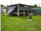 69 Robinson Street, Goulburn NSW 2580
